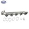 Skyward Automotive Products Exhaust Manifold,  SK674782 - alternate 2