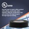 Newhouse Electric 3/4-in. x 60 ft. Black Electrical Tape Roll ELCTTP-60FT-BK - alternate 8