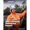 3M PELTOR Hygiene Kit, 20PK HY82 - alternate 2