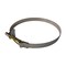 John Deere CLAMP, JOHN DEERE OEM AT334644 AT334644 - alternate 1