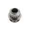 Ridgid Pipe Threading Die, 1-1/2"NPT 51877 - alternate 4