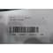 Baldor-Reliance AC MOTOR 56C 1-1/2HP 3450RPM 208-230/460V-AC 3PH VM3120 - alternate 6