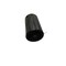 John Deere PIN FASTENER, OEM 4192978 - alternate 4