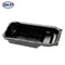 Skyward Automotive Products Engine Oil Pan,  SKGMP89A - alternate 2