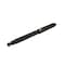 Kyb Gas Shock,  345072 - alternate 3