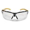 Dewalt Safety Eyewear - Premium Glasses DPG108-11D - alternate 5