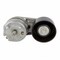 Motorcraft Accessory Drive Belt Tensioner,  BT130 - alternate 6
