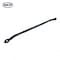 Skyward Automotive Products Steering Center Link,  SDS1426 - alternate 2