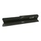 John Deere COVER, JOHN DEERE OEM AT306249 AT306249 - alternate 5