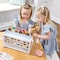 Melissa & Doug Wooden Chocolate Factory Play Set 50889 - alternate 8