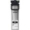 Epson DURABrite Ultra T10W Original High Yield Inkjet Ink Cartridge, Black, 5000 Pages T10W100 - alternate 2