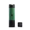 Dab Esybox Diver - Constant Pressure Submersible Pump System 60197922 - alternate 1