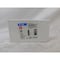 Eaton Miniature Circuit Breakers (MCBs) 1P 15A EA CHFAFGF115 - alternate 12