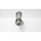 Hydroseal FLANGED RELIEF VALVE 110PSI 2IN X 3IN 150 32FL1HCF-30 - alternate 5