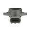 T Series Standard Motor Products, Throttle Pos Sensor,  TH159T - alternate 5