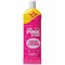 The Pink Stuff Cream Cleaner, 16.9 oz 23675 - alternate 1