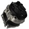 Motorcraft Alternator,  GL8895 - alternate 6