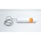 Patlite AMBER LED TOWER LIGHT 100-240V-AC LR6-1M2WJBW-Y - alternate 3