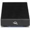 Owc 16.0TB ThunderBlade X8 Thunderbolt 40Gb/s NVMe RAID SSD External Storage Solution with OWCTB3TBL8X16 - alternate 9