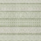 Homeroots 10' X 14' Artichoke Green And Ivory Quatrefoil Washable Indoor Outdoor Area Rug 583197 - alternate 9