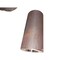 Komatsu MTG.KIT 6202, KOMATSU OEM 79361173 79361173 - alternate 4