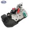 Skyward Automotive Products Door Lock Actuator Motor,  SK931693 - alternate 1