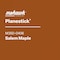 Finishworks Mohawk Planestick Salem Maple M350-0406 - alternate 3