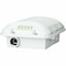 Ruckus UNLEASHED T350C US 11AX OUTDOOR AP 2X2:2 9U1-T350-US20 - alternate 3