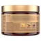 Shea Moisture Intensive Hydration Manuka Honey and Mafura Oil Leave in Conditioner, 11.5 Fluid Ounce, 12PK 68682156 - alternate 7