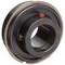 Timken INSERT BEARING ER24 SGT - alternate 1