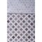 Apollo Tile Beige 12x12 Bianco Carrara, Eastern Marble Polished Floor and Wall Mosaic Tile 5 sqft/case, 5PK APLKB88B02A - alternate 9