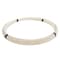 Viega PureFlow PEX tubing d 0.25 L ft 100 Version white PEX 32011 - alternate 1