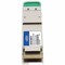 Add-On Addon Msa And Taa Compliant 2X 100Gbase-Cwdm4 Qsfp28-Dd Transceiver Q28-100G-CWDM4X2-AO - alternate 8