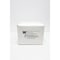 Phoenix 12IN VANDAL RESISTANT WALL PACK 100W 120-277V-AC LIGHT FIXTURE PHVRSWP-100-50-MULTI-BZ - alternate 1
