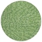 Homeroots 8' Green Blue And Ivory Round Polka Dot Washable Indoor Outdoor Area Rug 599036 - alternate 6