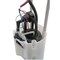 Autobest Fuel Pump Module Assembly, Ram 1500 5.7L V8 2012; 2500 5.7L V8 2015-11; 6.4L V8 2015-14; 3500 5.7L F3286A - alternate 10