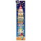 The Learning Journey International Long & Tall Puzzles, 123 Rocketship 434284 - alternate 7