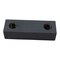 Cnh BLOCK, CNH OEM PV12B01227P1 PV12B01227P1 - alternate 1