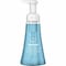 Method Foam Hand Soap, Sea Minerals, Pump Bottle 00365 - alternate 2