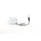 Keyence LASER SENSOR 20-30V-DC LR-TB5000C - alternate 8