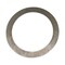 John Deere WASHER, JOHN DEERE OEM 667610 667610 - alternate 2