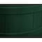 Bushman Rain Barrel RW50-GRN - alternate 7