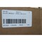 Allen Bradley FUSIBLE DISCONNECT SWITCH KIT 30A AMP 600V-AC 3P 1494U-J30-C4-N - alternate 9