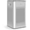 Medify Air MA25 Air Purifier with H13 True HEPA Filter 500 sq ft Coverage Silver 1Pack MA-25-S1 - alternate 3