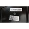 Dell LAPTOP STAND TC6RT - alternate 6