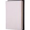 Premium Guard Engine Air Filter,  PA5811 - alternate 1