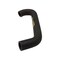 Cnh HOSE, CNH OEM 87352018 87352018 - alternate 1
