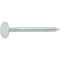 Do It Best 1-3/4'' Electrogalvanized Roofing Nails, 1450 Ct. 10 Lb. DIB234390 - alternate 2