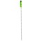 Greenlee .562 in. D X 54 in. L Flex Auger Bit 1 pc 09-03-54B - alternate 1