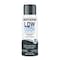 Rust-Oleum Low Odor Spray Paint, Water-Based, Alkyd, Gray, Gloss 388246 - alternate 1